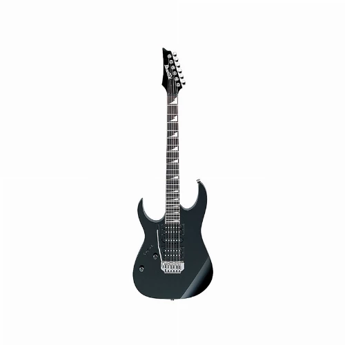 قیمت خرید فروش گیتار الکتریک آیبانز مدل GRG170DXL